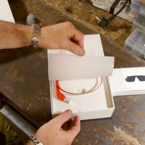 ep12 02 google glass unbox